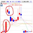 (주)넥솔론 2 이미지
