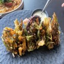 리파인 동탄호수공원점 | 동탄호수공원맛집] 뷰와 분위기 끝판왕! 청첩장 모임·데이트로 완벽한 '리파인 동탄호수공원점' 솔직 후기