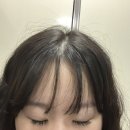 알러뷰티 | 하남/미사 유지력 좋은 속눈썹 연장 알러뷰티 JC컬 후기😍