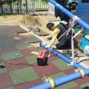 수창휴그린 이미지