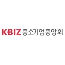 시현중기