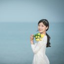 [셀프웨딩드레스쇼핑몰] &#39;클레어드룬&#39; 직접 피팅도 하고, 맘에 드는 드레스도 득템하고!