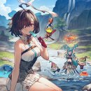 아틀리에 이미지