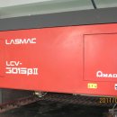 (주)엑트 이미지