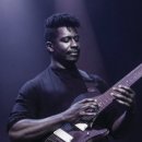 Tosin(토신)
