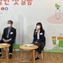 클라블라우 이미지