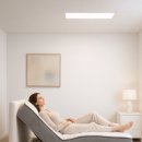 코리아 헬스뱅크 이미지