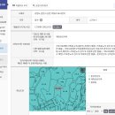 후동리 마을회관 이미지