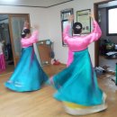 덕성1리경로당 Daum카페