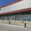 포승원정길 이미지