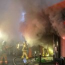 골든프라자 이미지