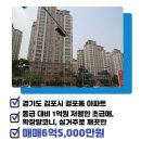 오스타공인중개사사무소 이미지