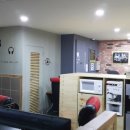 인터칸 PC방 이미지