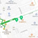 바이언부동산중개&컨설팅사무소 이미지