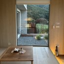 경주옥 - 경주시 대현길 222 | 경주 자쿠지 숙소 추천 <경주옥> 후기