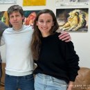 농업회사법인 다음산업주식회사 이미지