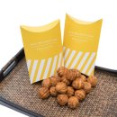 참호두과자 이미지