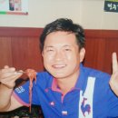 전주감자탕 이미지