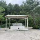 덕동리301캠핑장 이미지