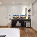 아늑호텔오산역점 이미지