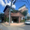 서래로6길 25 이미지