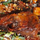 황금코다리 여주점 이미지