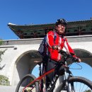 지안재2 이미지