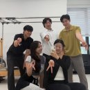 차의과학대학교 스포츠의학대학원 | 물리치료사가 만드는 산전산후 필라테스 교육 | 차의과학대학교 스포츠의학대학원 X 메디랩필라테스