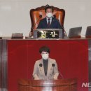 제안과의원 이미지