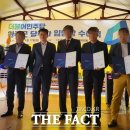 수석산장 이미지