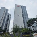 인창공인중개사사무소 이미지