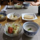 스시세븐 이미지