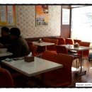 김밥이야기 수송점 이미지