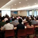 어울림 음악치료 이미지