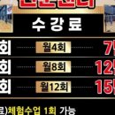김해스포츠센터 이미지