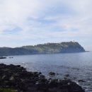 제주도예촌 이미지