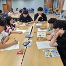 사북청소년장학센터 이미지