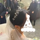 김포해밝은의원 | 네컷으로 끝나는 신부관리