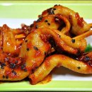 꼬치꼬치맛꼬치