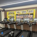 짐라이언피트니스 수내역3호점 이미지