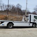 오토티엠 이미지