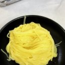 홍일수산