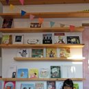 신명분교 이미지