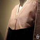 DTC섬유박물관 이미지