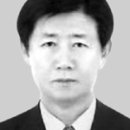 건우정보통신 이미지