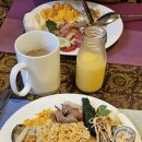 모멘트H+ 이미지