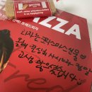 포토덤프다 :) | 신사동 제이엠커피, 노원 롯데백화점...미디어아트, 룰루레몬 청담점 내돈내산 생생후기