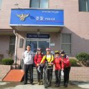 동곡파출소 이미지