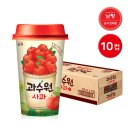 과수원 - 양주시 삼숭로58번길 141 | 과수원