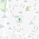 익산싱크대변기하수구막힘뚫음고압세척누수탐지 이미지